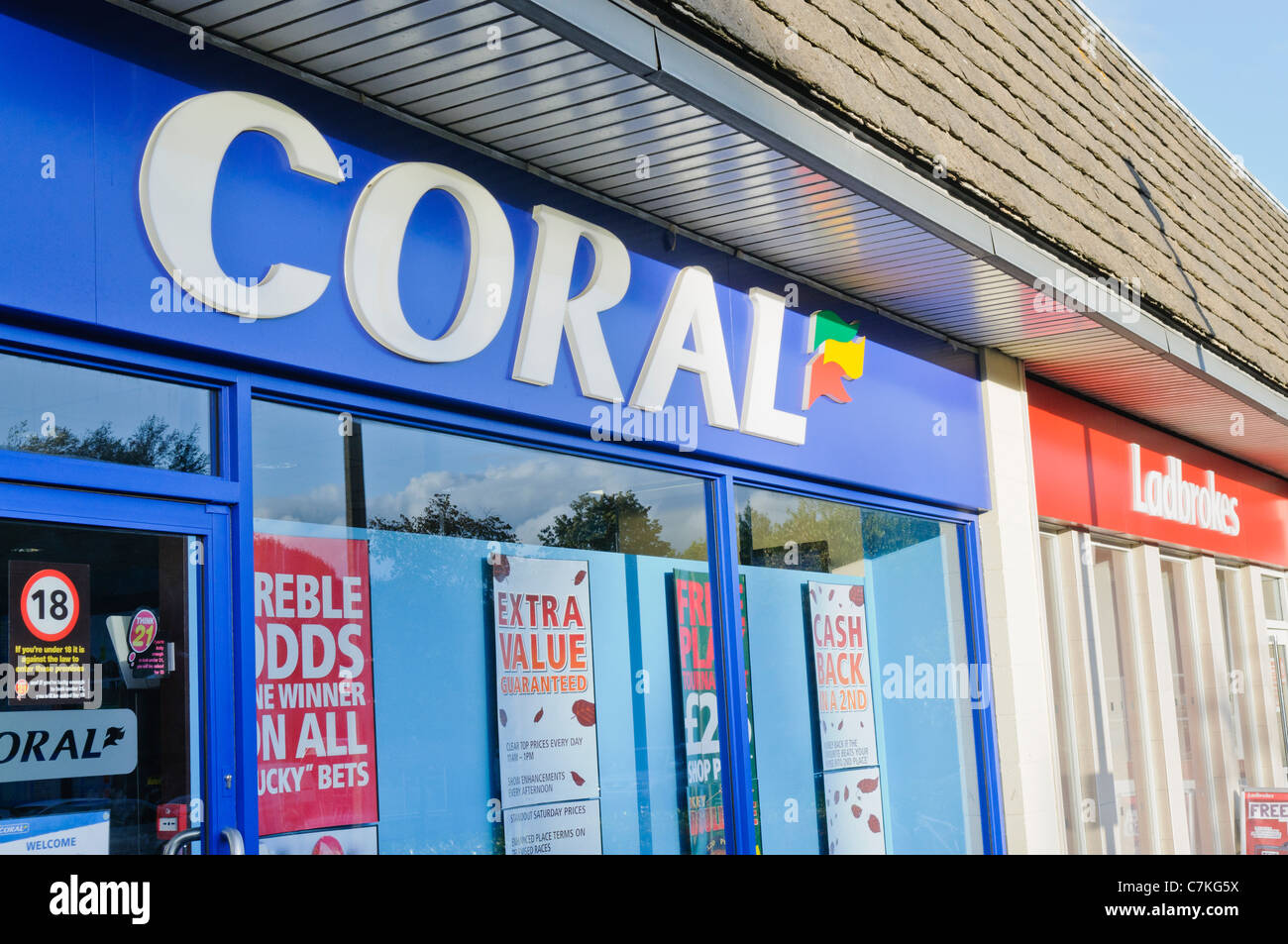 coral betting shops ireland coral betting shops ireland