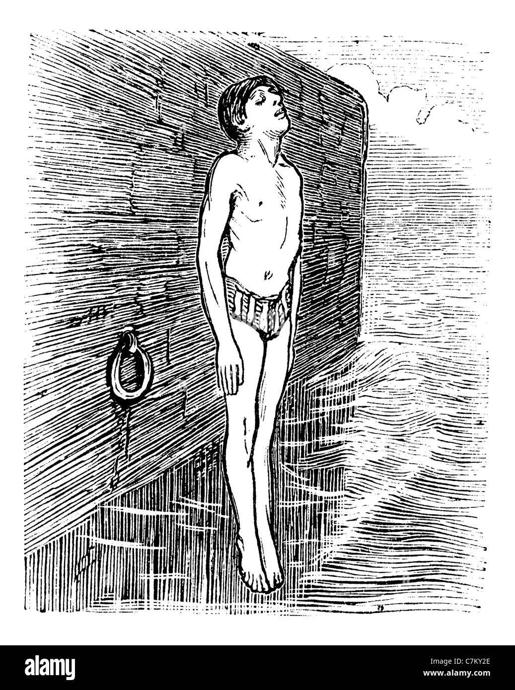 nudist ru boy 