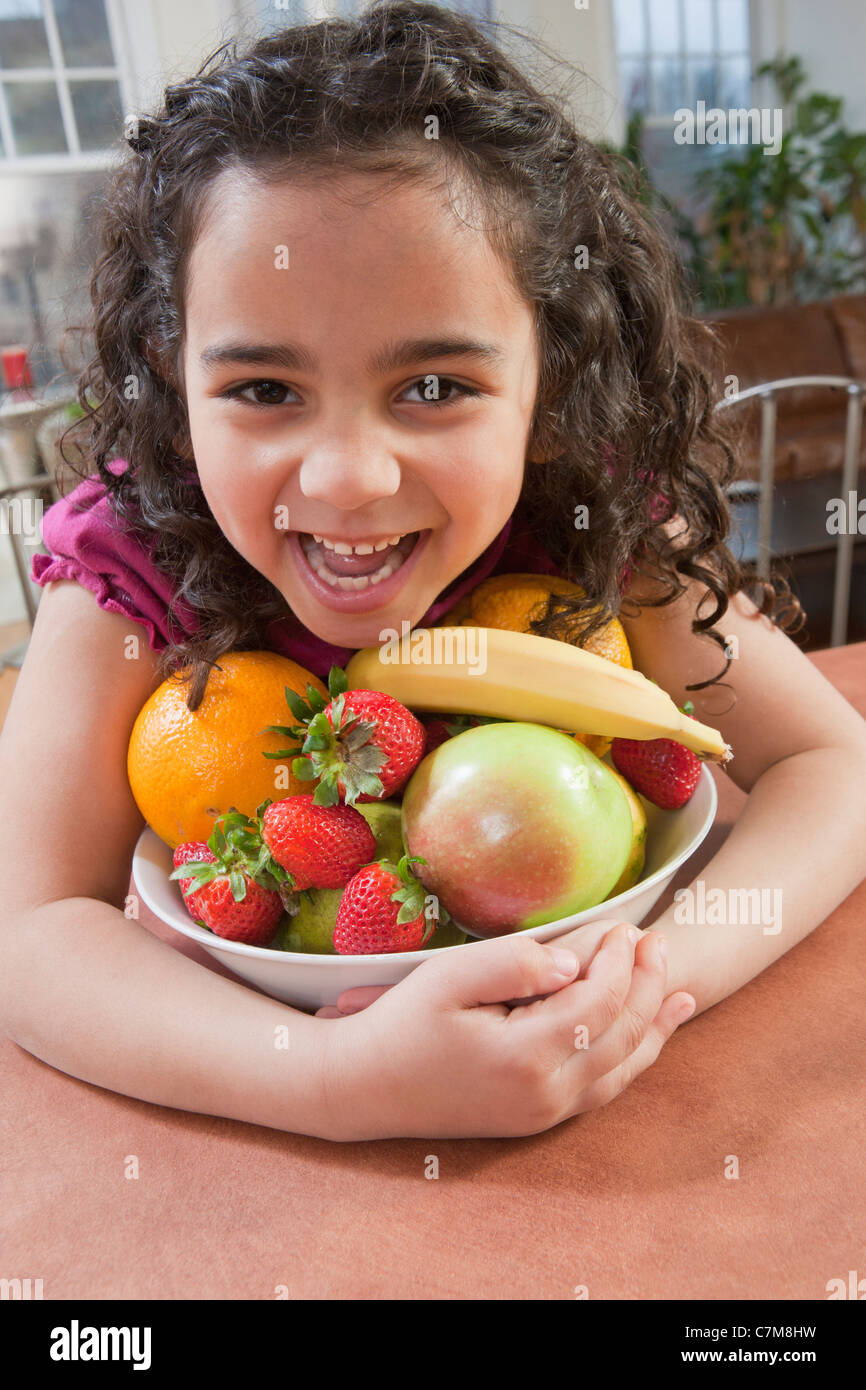 Jamaican fruits hires stock photography and images Alamy