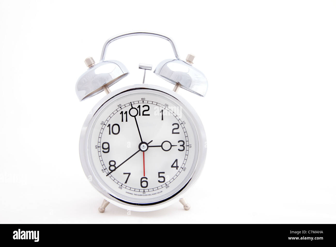 3 clock Cut Out Stock Images & Pictures - Alamy