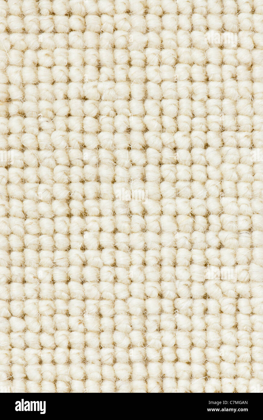 Light wool carpet texture Stock Photo - Alamy