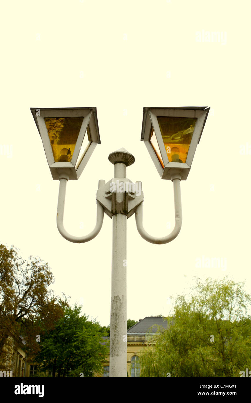 Glass lantern hi-res stock photography and images - Alamy