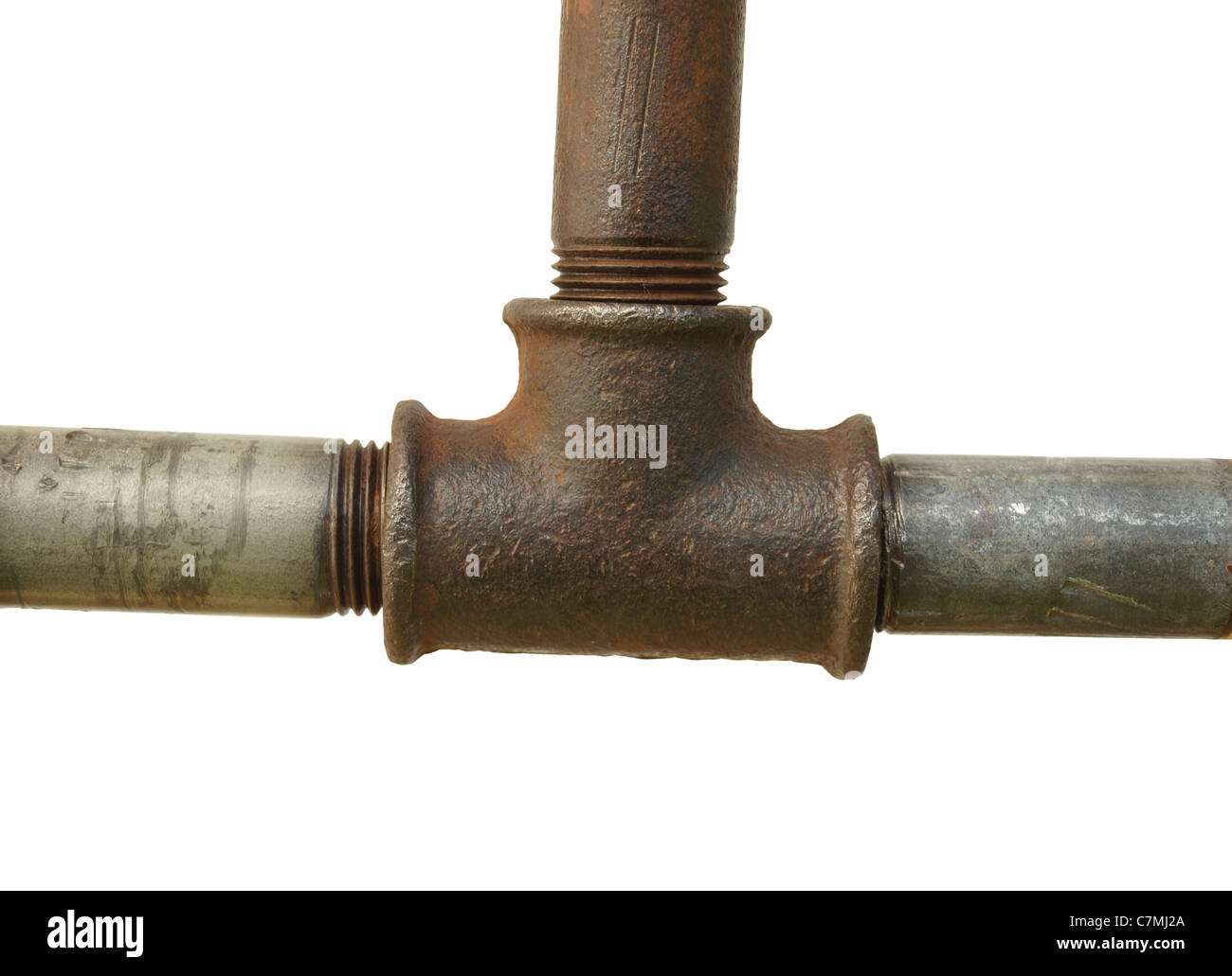 Water conduit hires stock photography and images Alamy