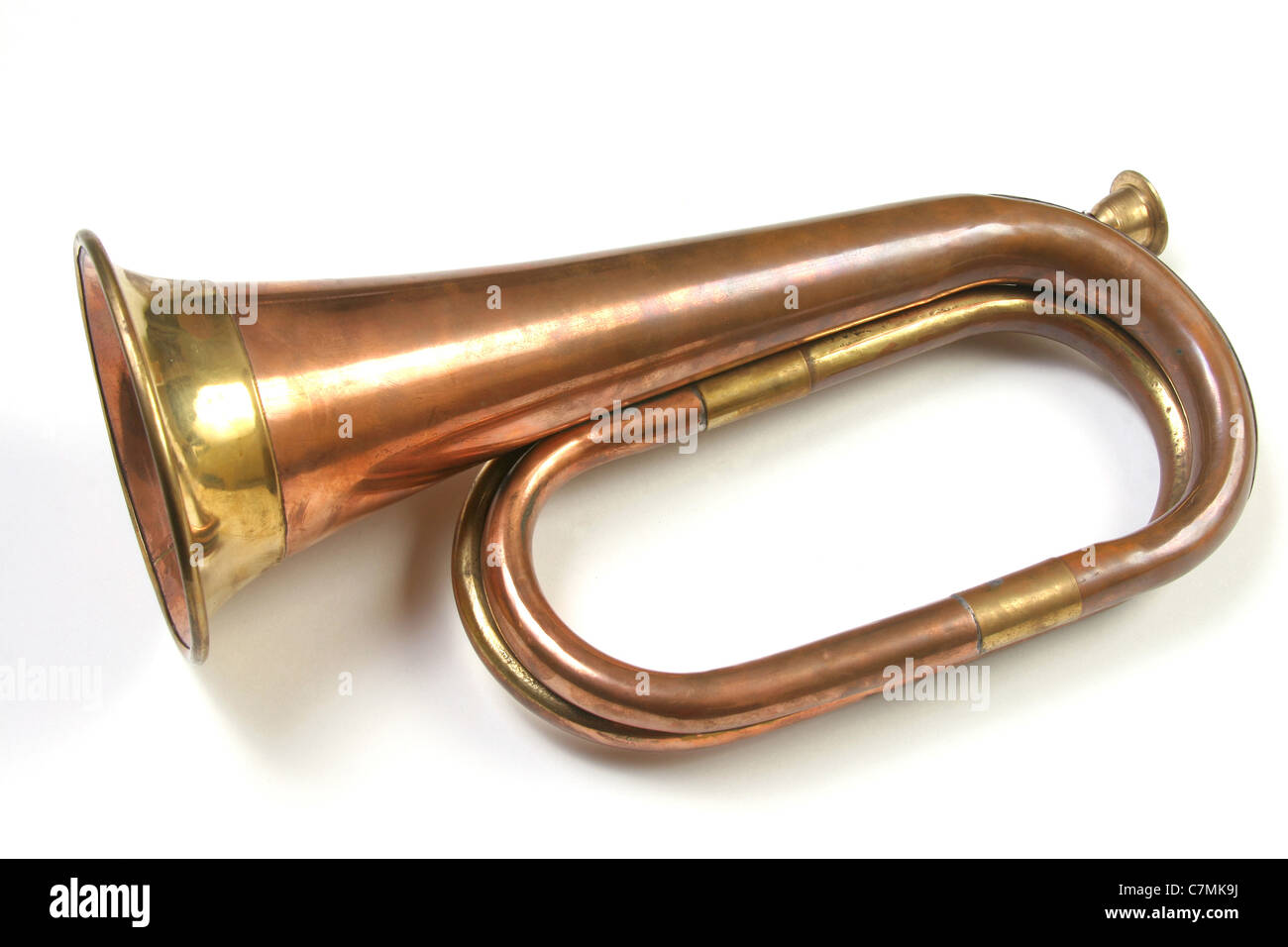instrument hires stock photography and images Alamy