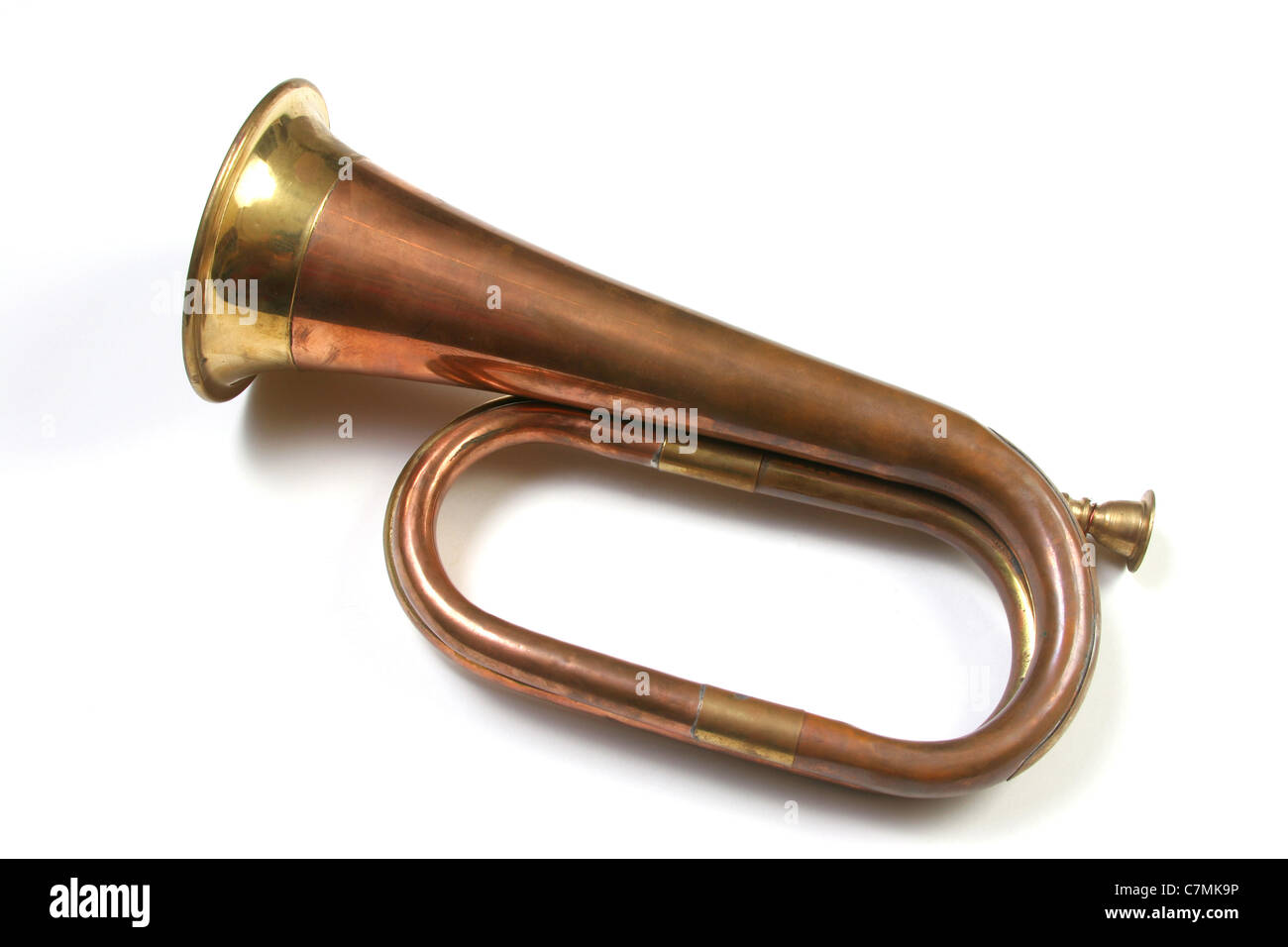 instrument hires stock photography and images Alamy
