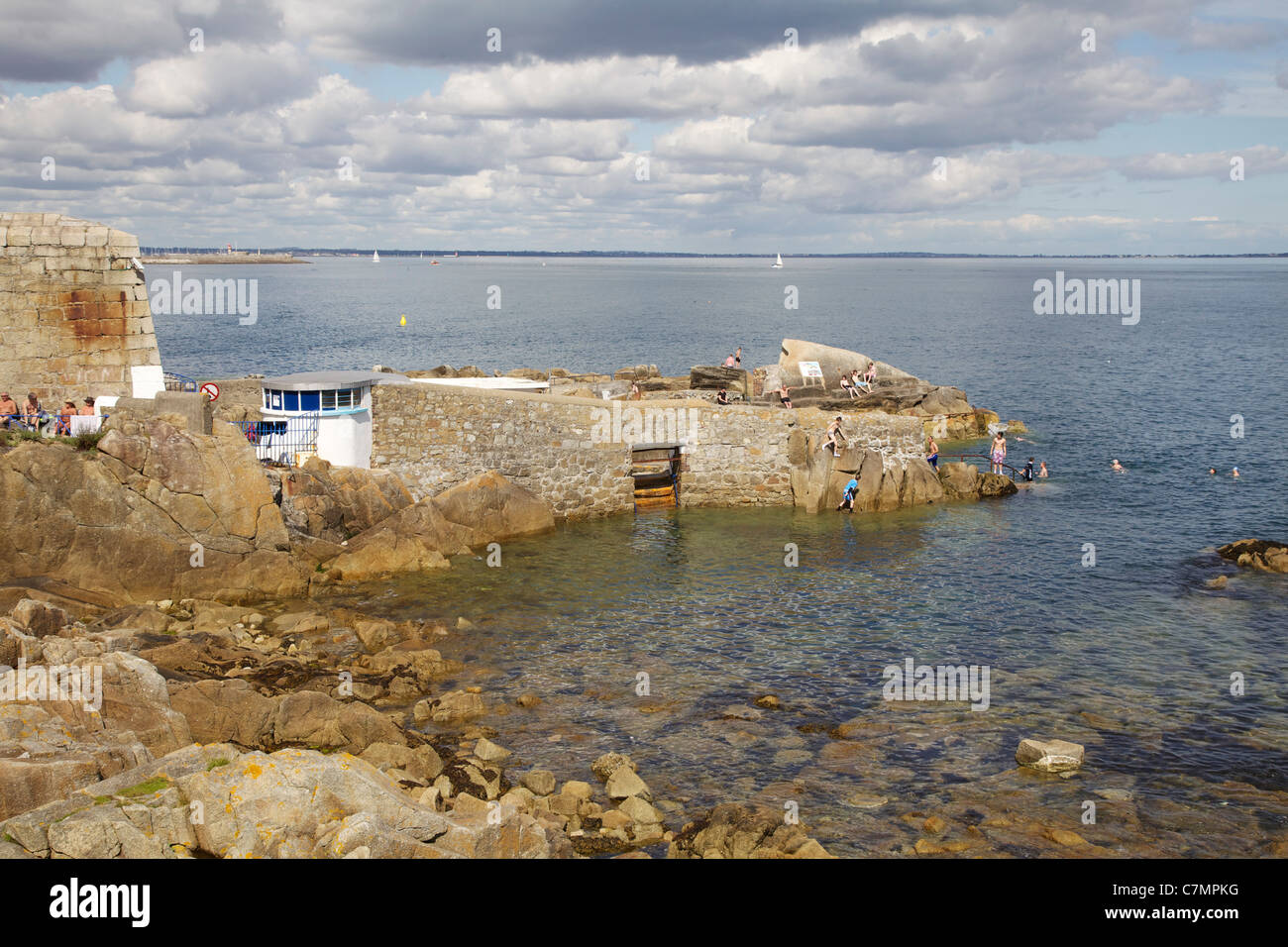 Sandy cove ireland hires stock photography and images Alamy