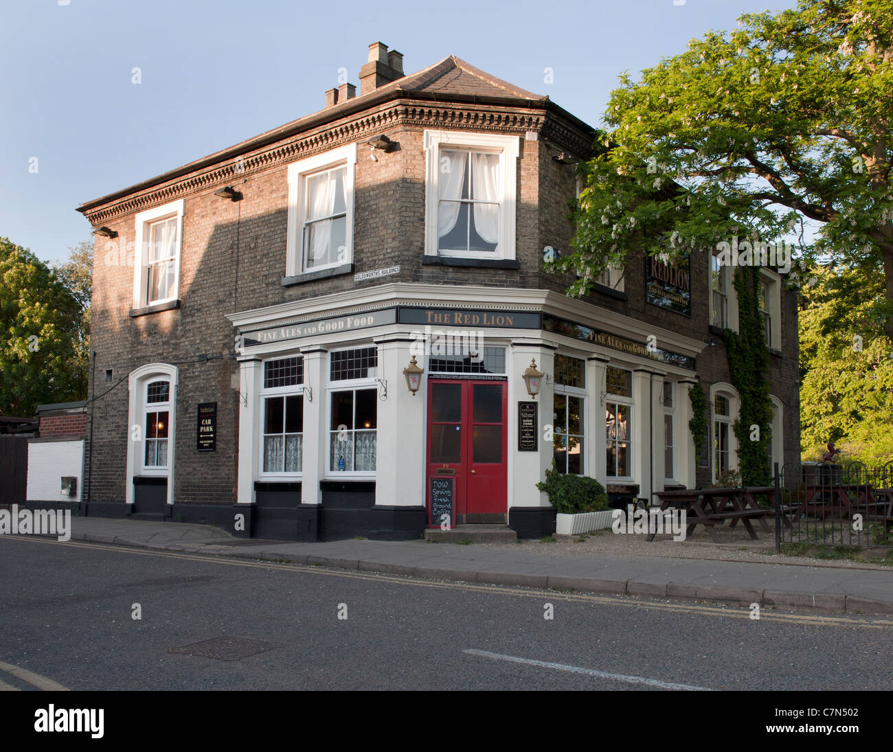 Norwich house houses hires stock photography and images Alamy