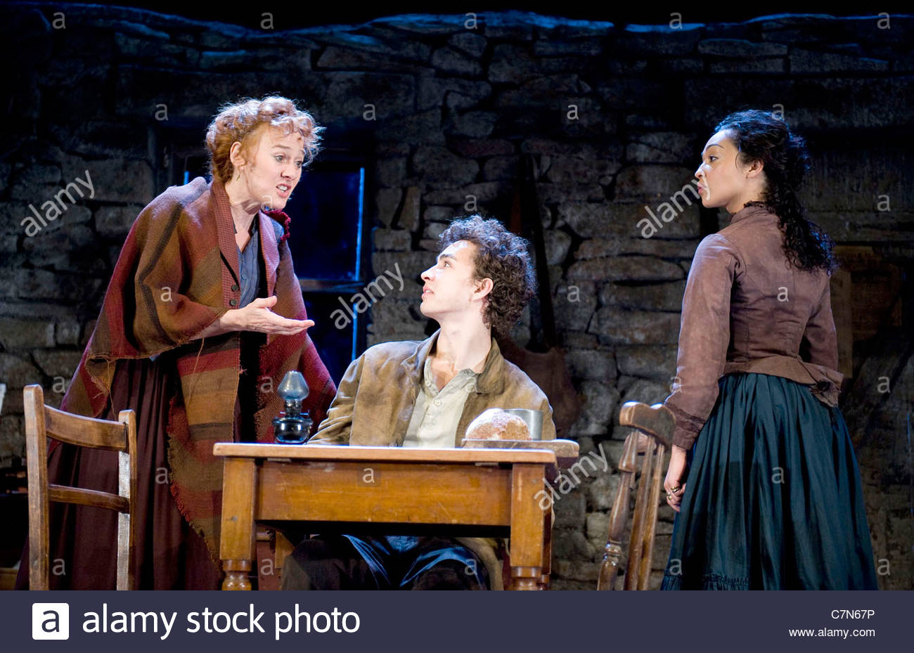playboy of the western world jm synge playboy of the western world jm synge