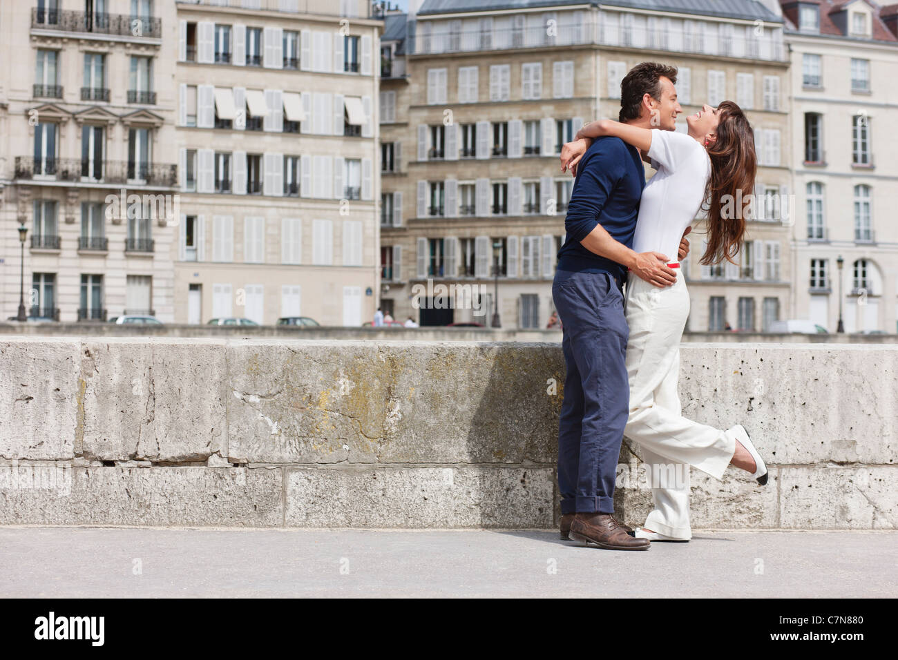 mature photo escort ile de france mature photo escort ile de france