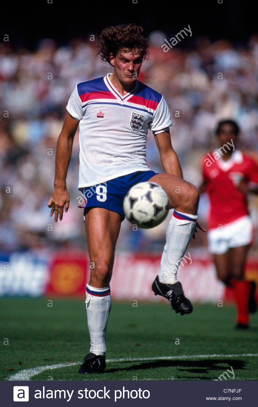 2561982-football-world-cup-1982-england-