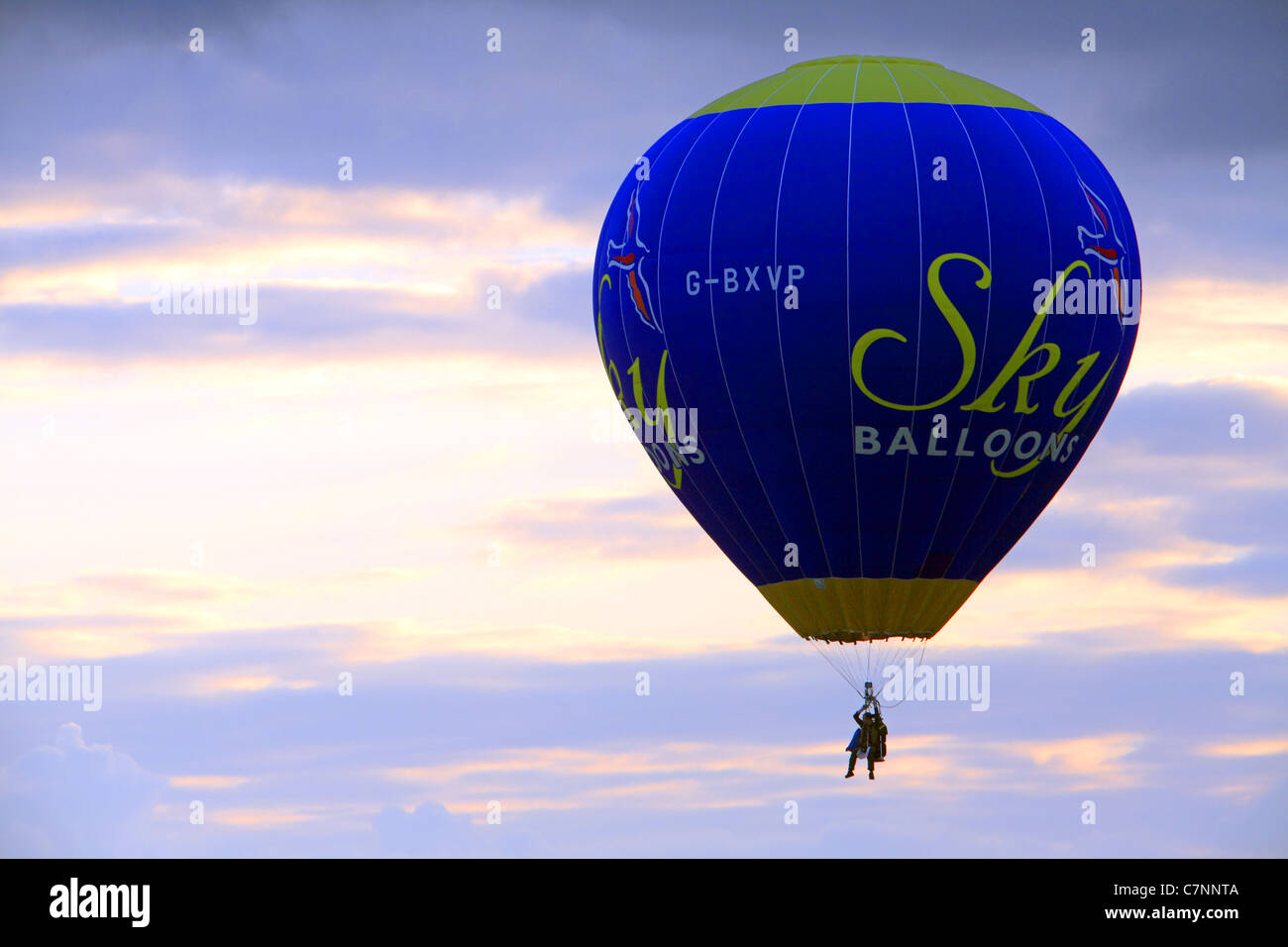 Chambley hi-res stock photography and images - Alamy