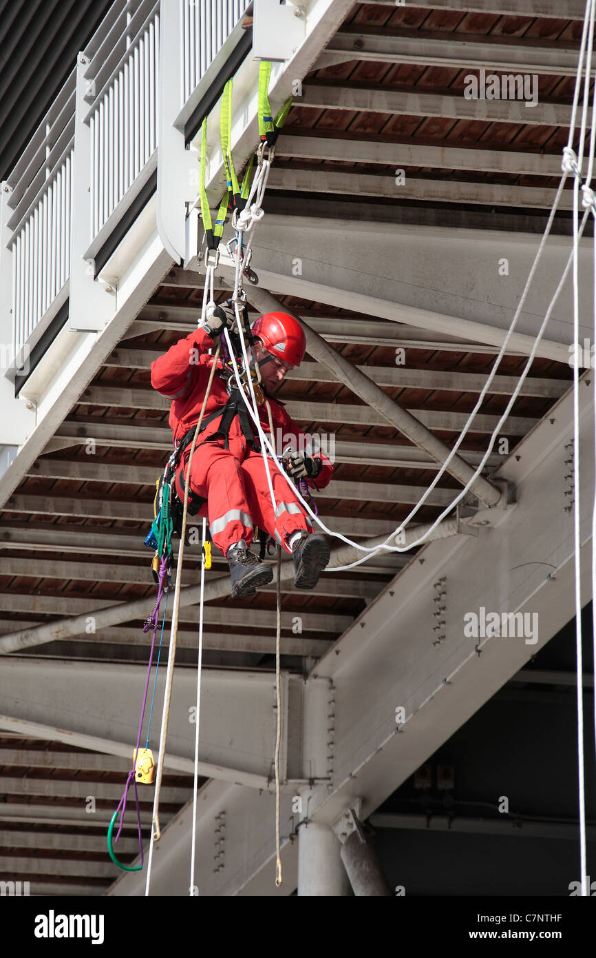 firefighter rope download free firefighter rope download free