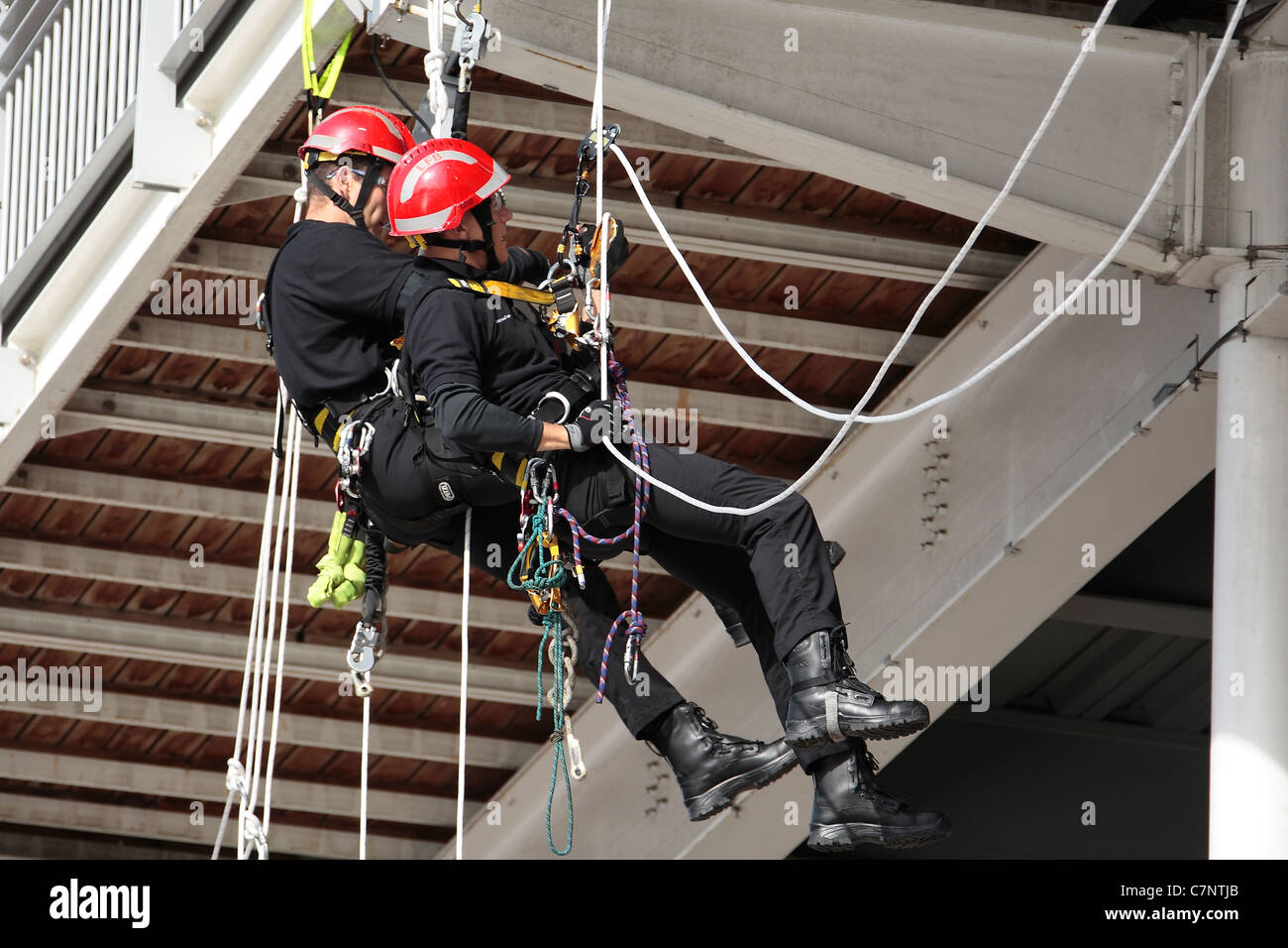 download firefighter rope rescue download firefighter rope rescue