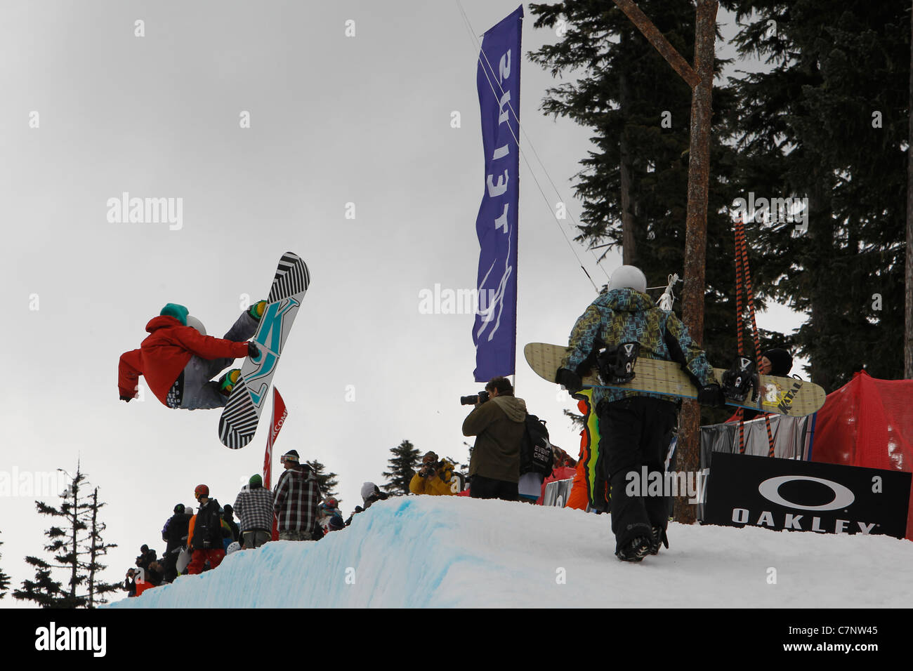 grenade games during Stock Photo - Alamy