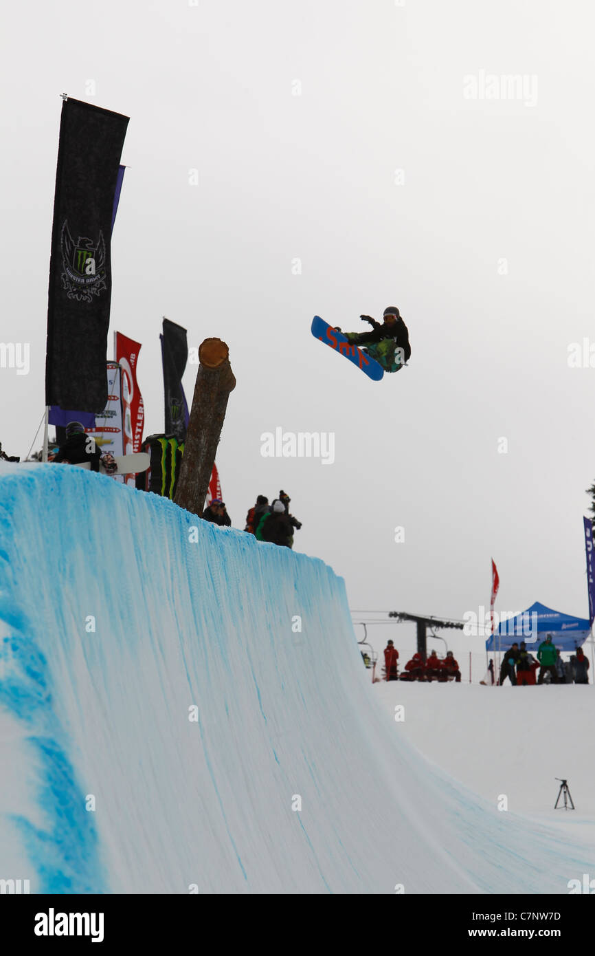 grenade games during Stock Photo Alamy