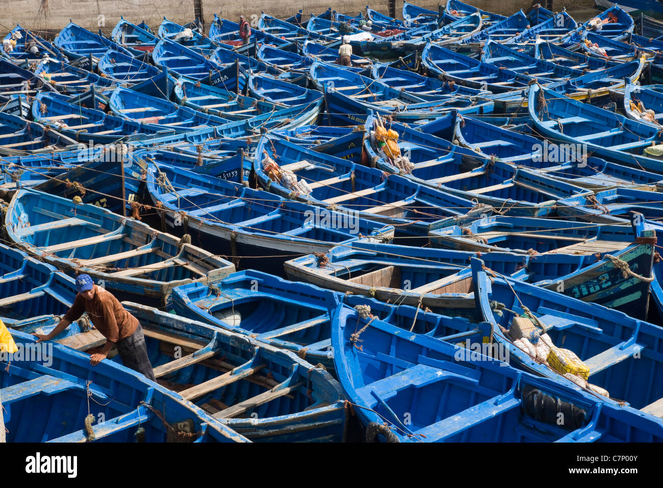 Rowing Dinghies High Resolution Stock Photography and Images - Alamy