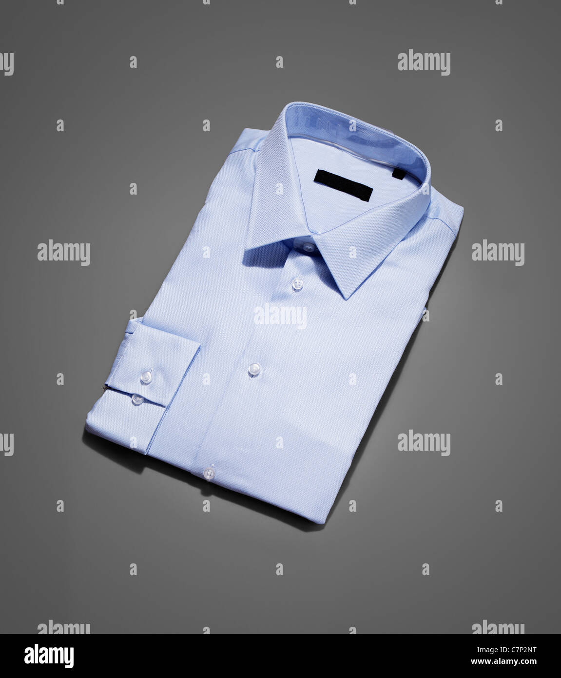 Dress shirt hi-res stock photography and images - Alamy