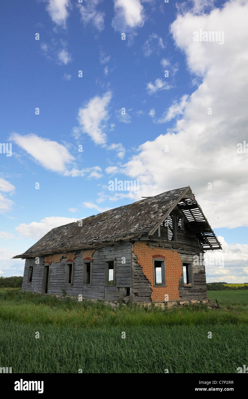 Kamsack saskatchewan hires stock photography and images Alamy