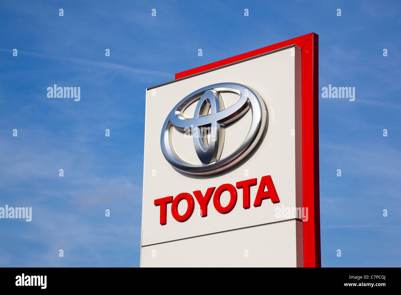 O Regans Toyota Dartmouth >> Toyota Dealer Stock Photos & Toyota Dealer Stock Images ... O Regans Toyota Dartmouth >> Toyota Dealer Stock Photos & Toyota Dealer Stock Images ...
