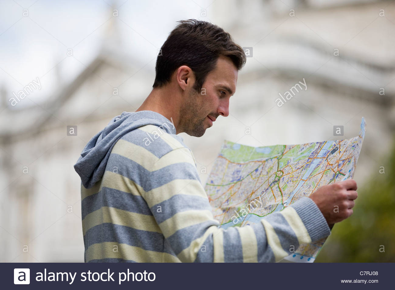 английский клуб джентльменов. ориентация в пространстве мужчин и женщин. джейк джилленхол фотосессии. пространство мужчины. пространство мужчины.