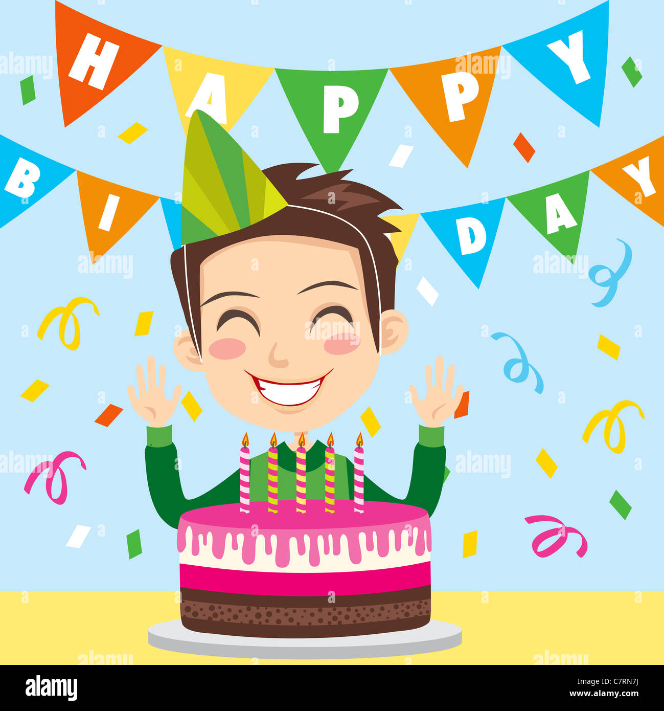 Др довольный. Happy birthday дуэйн джонсон. Др довольный. Др довольный. Люди празднуют день рождения.