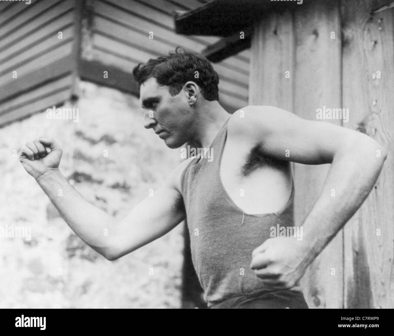 Vintage Photo Of Boxer Jess Willard 11 1968 Willard Known As The Pottawatomie Giant Was World Heavyweight Champion From 1915 To 1919 Stock Photo Alamy Vintage Photo Of Boxer Jess Willard 11 1968 Willard Known As The Pottawatomie Giant Was World Heavyweight Champion From 1915 To 1919 Stock Photo Alamy
