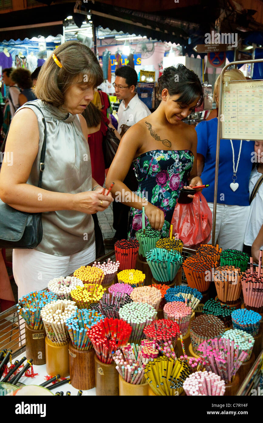 buy chopsticks singapore