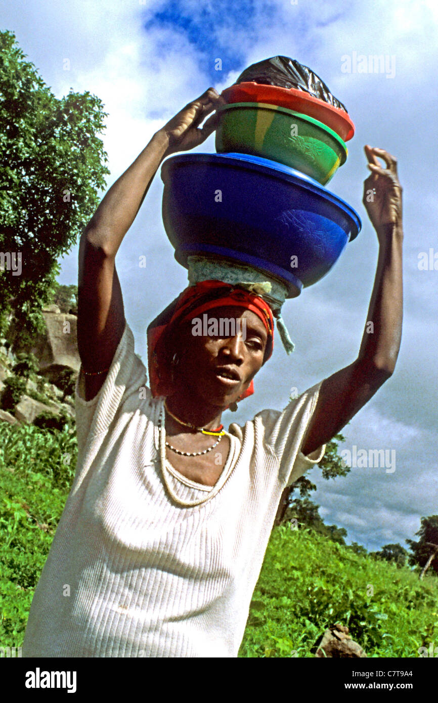 senegal-women-portraits-hi-res-stock-photography-and-images-alamy