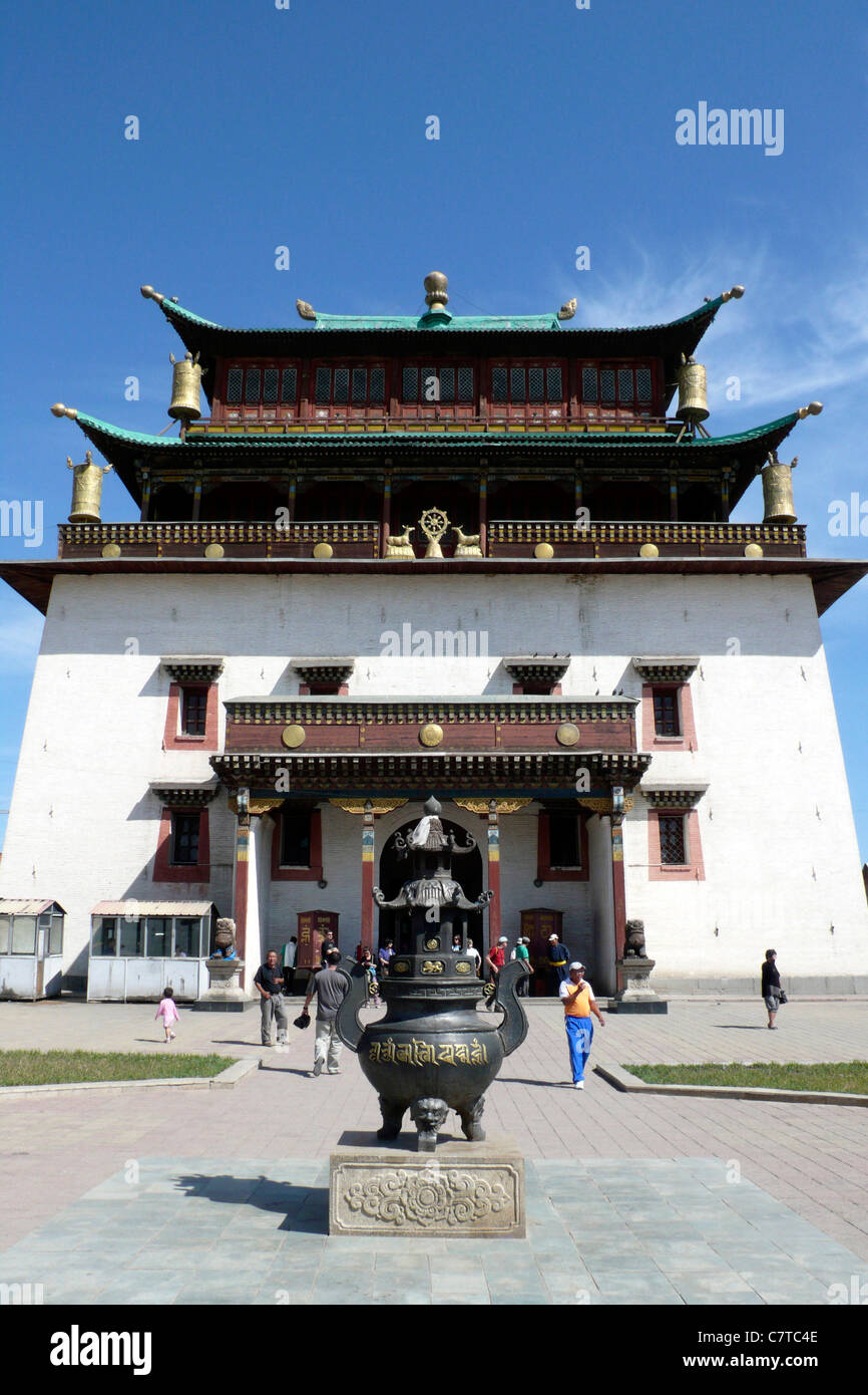 Moviy porno video yosh