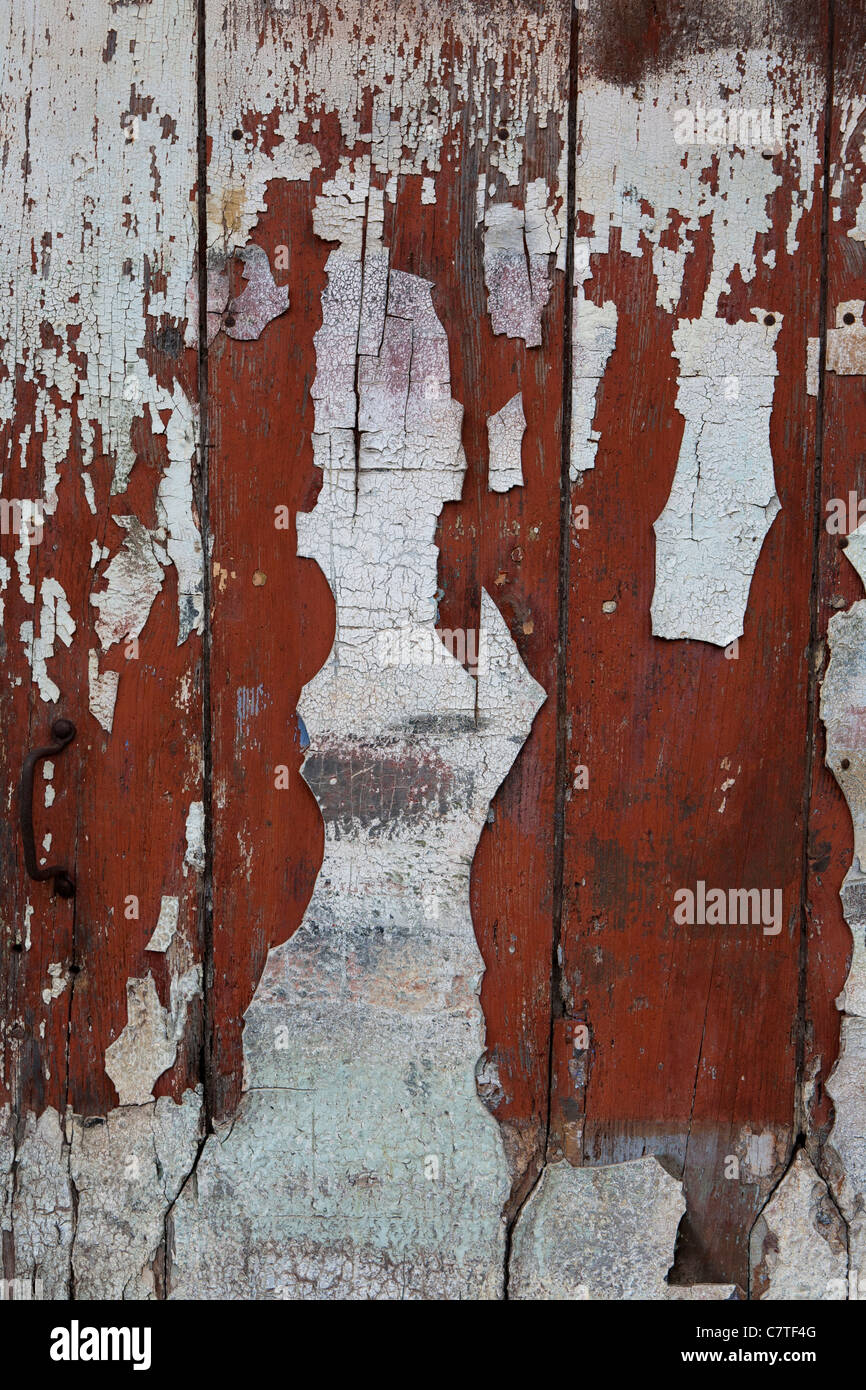 Layers of spray paint hi-res stock photography and images - Alamy