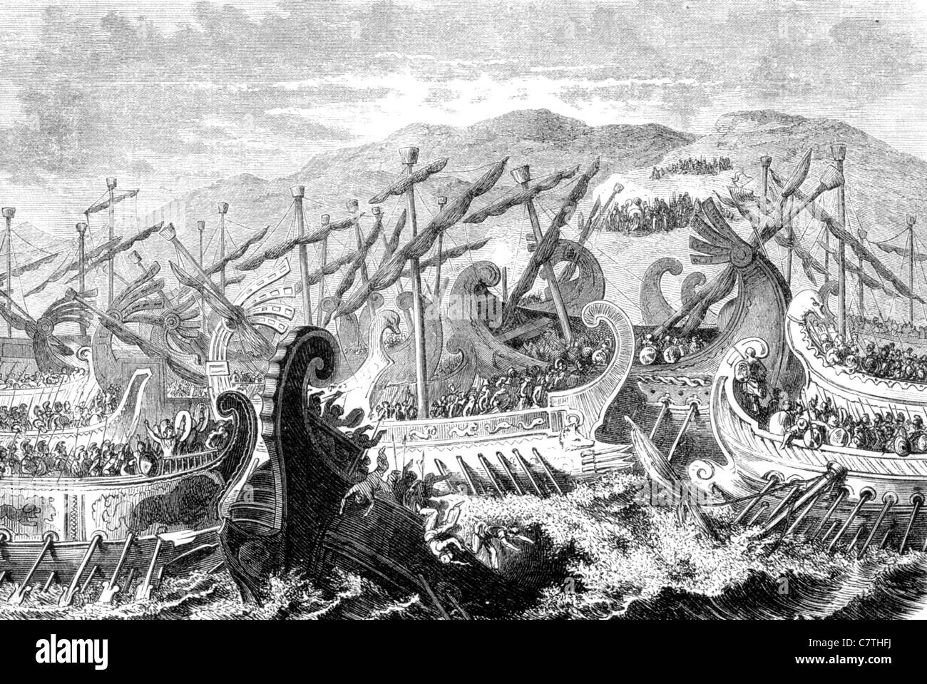 18th Century Bc Stock Photos & 18th Century Bc Stock Images Alamy