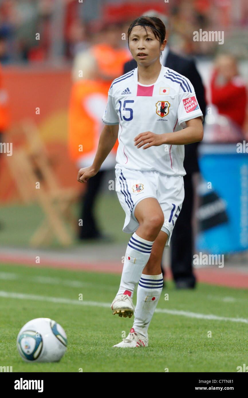 aya sameshima 