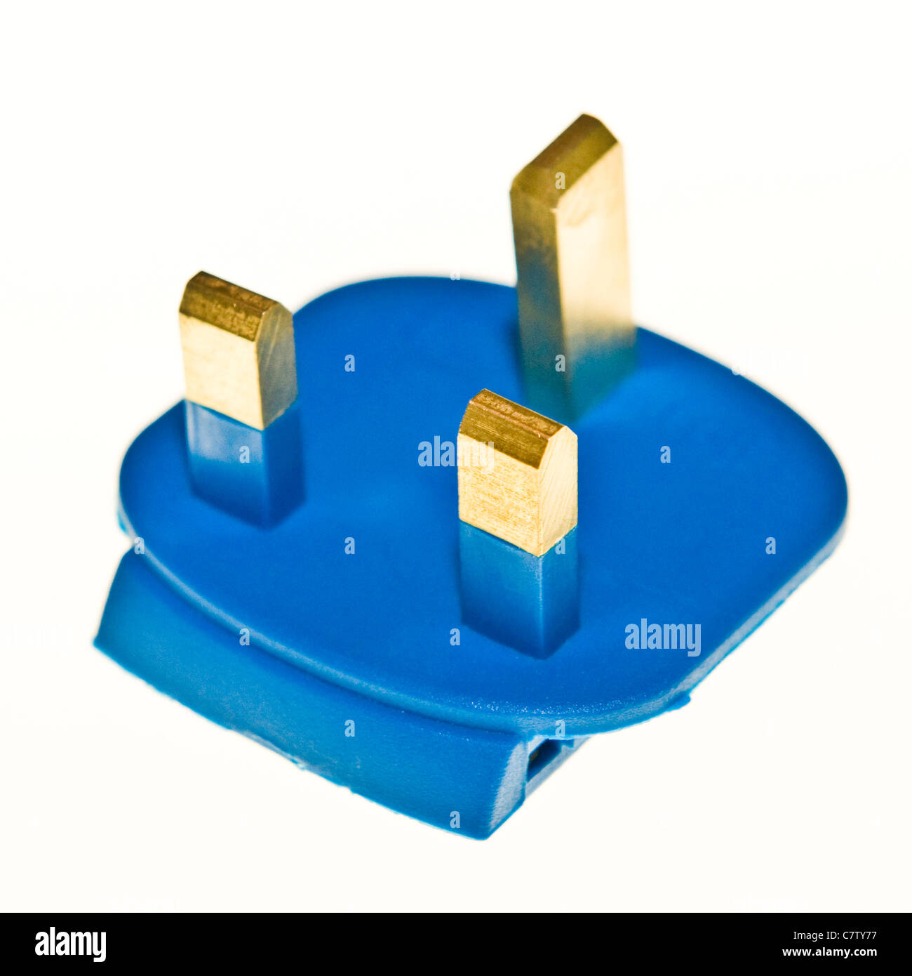 Power supply electric devices electrical equipment hires stock photography and images Alamy