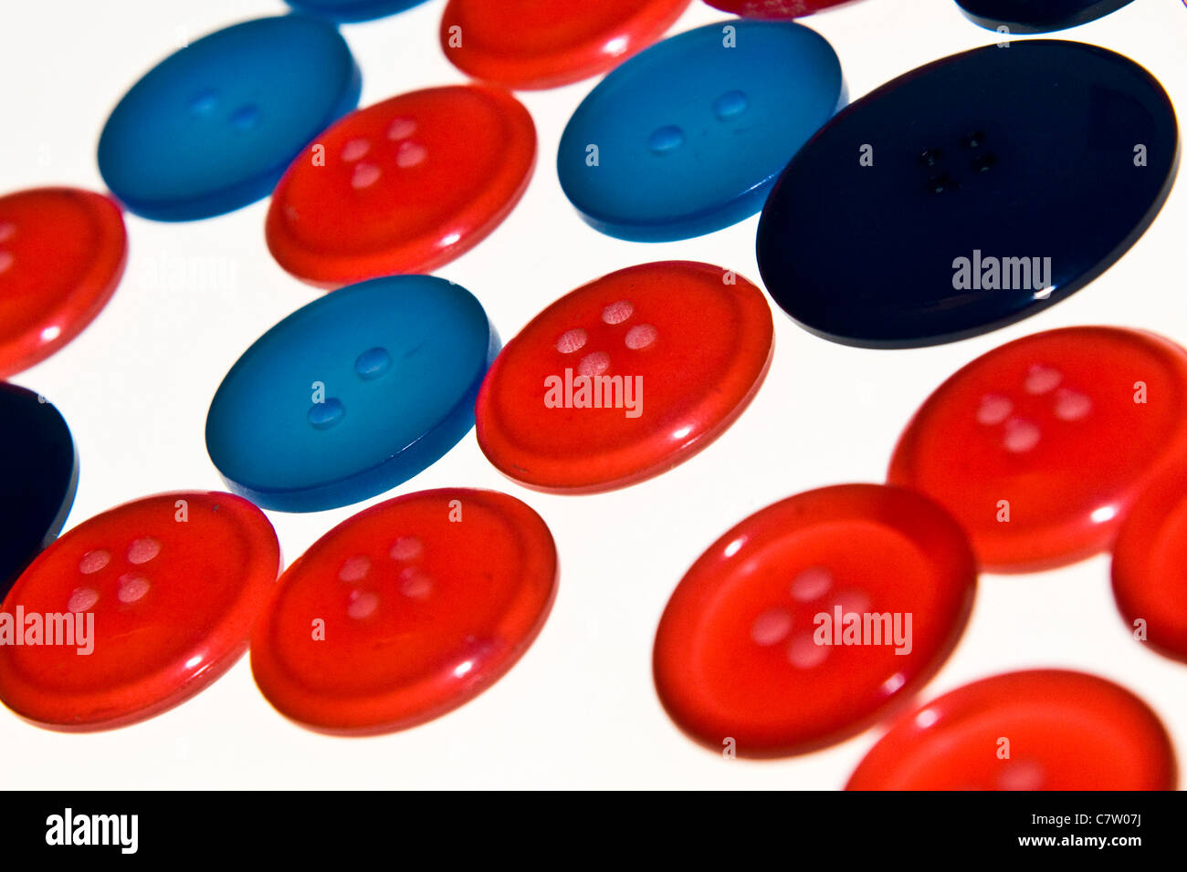 Buttons images hi-res stock photography and images - Alamy