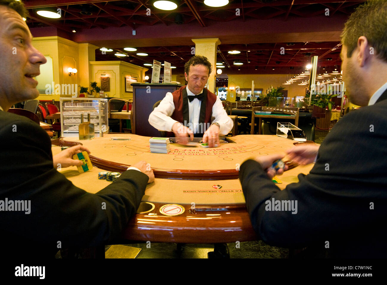 Bovada poker virus 21 blackjack streaming hd ita