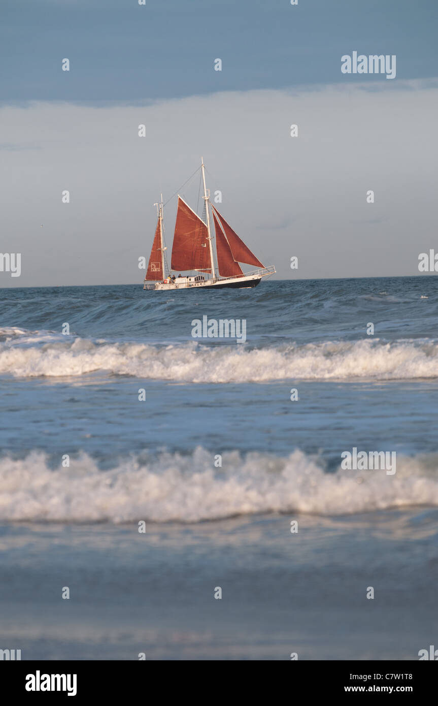 Merritt island hires stock photography and images Alamy