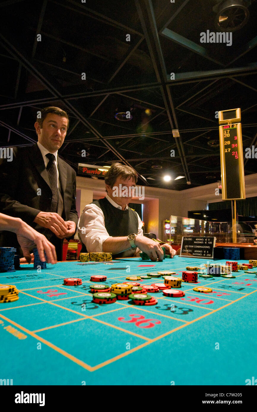 Gambling boat sleeping dogs Trucos basicos blackjack