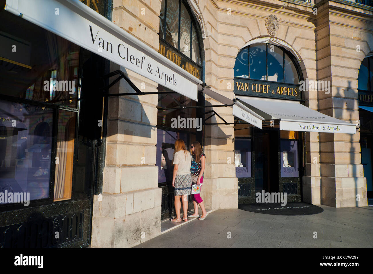 High street women's shops Clearance