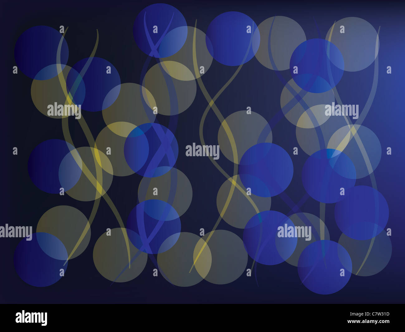 abstract background Stock Photo - Alamy