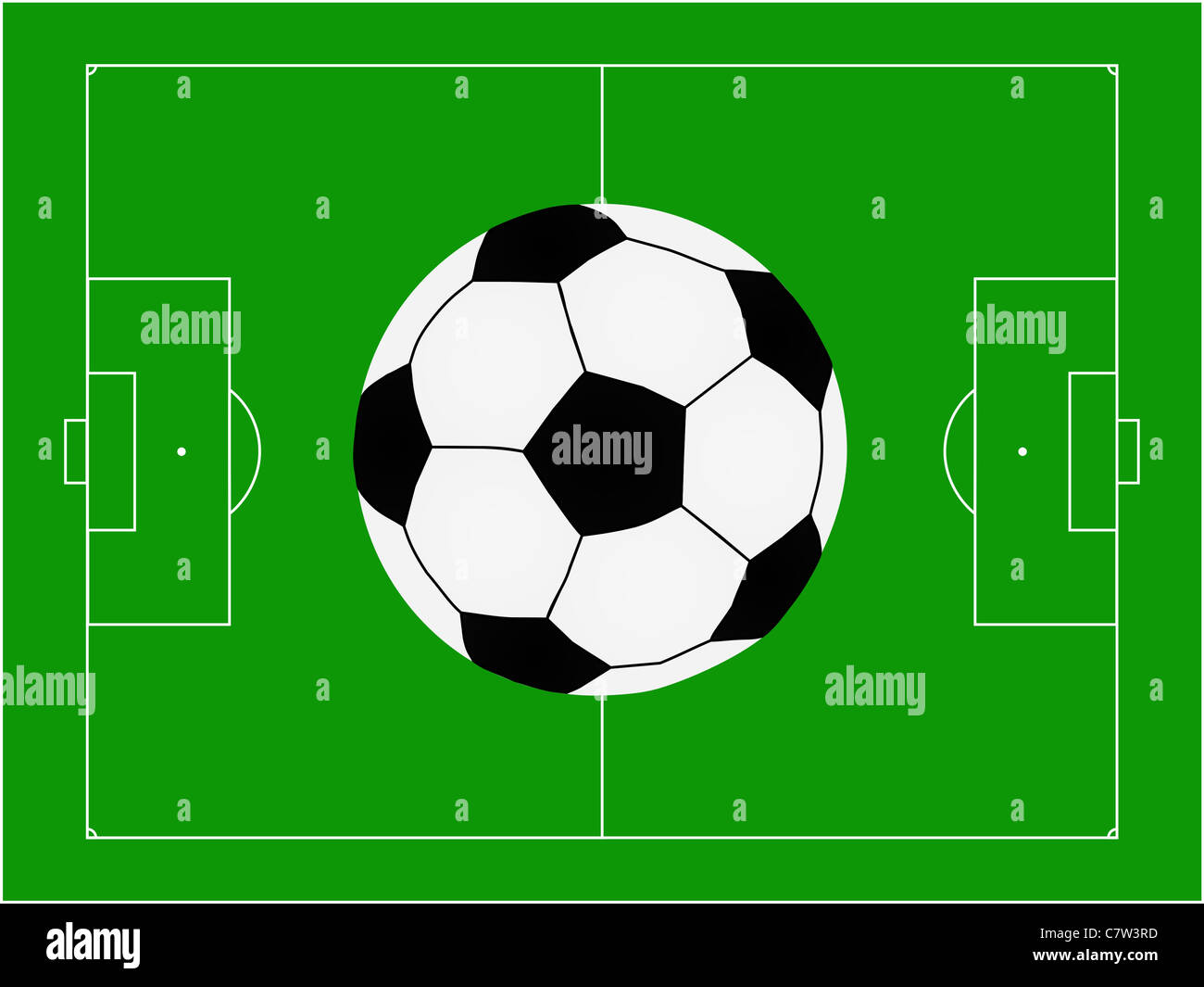 Printable Football Pitch Pdf Printable Free Templates Printable Football Pitch Pdf Printable Free Templates