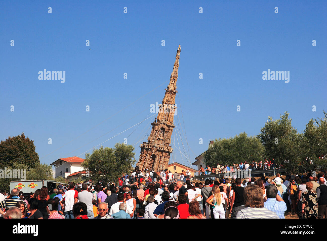 Mirabella hires stock photography and images Alamy