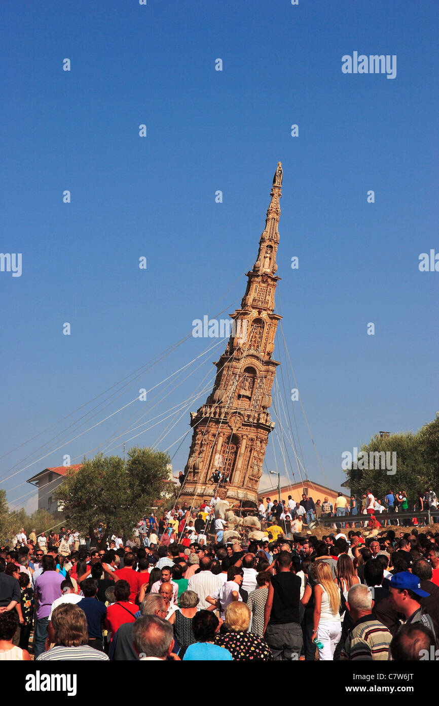 Tirata hi-res stock photography and images - Alamy