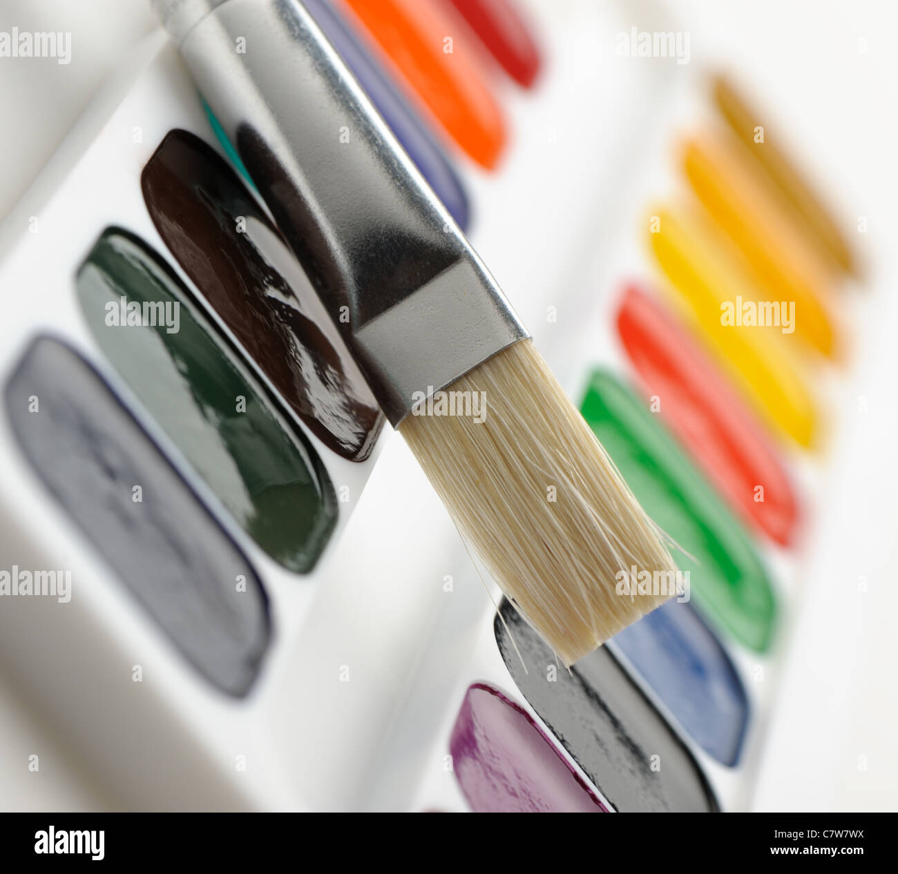 Selective color photo hi-res stock photography and images - Alamy