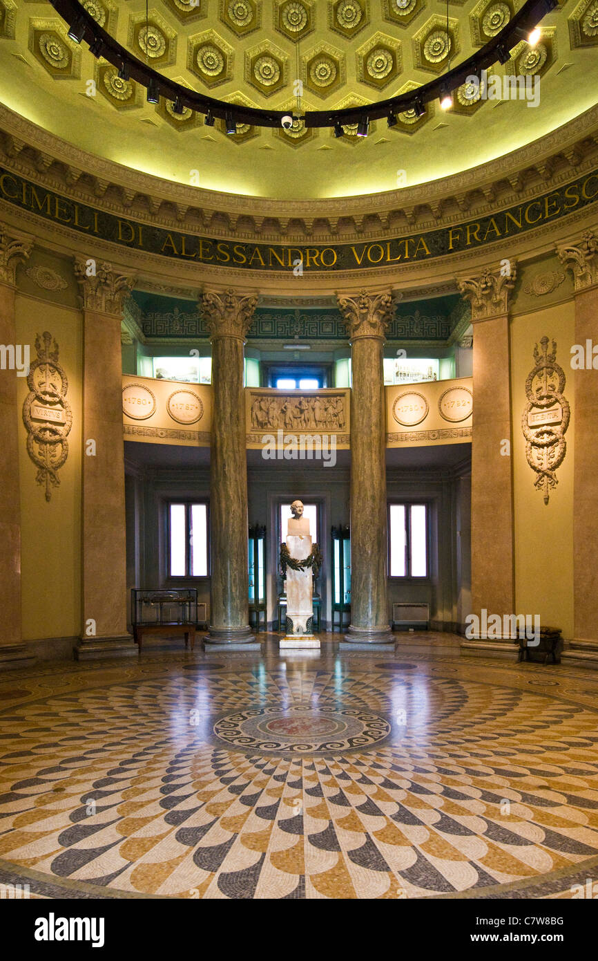 Tempio High Resolution Stock Photography And Images Alamy