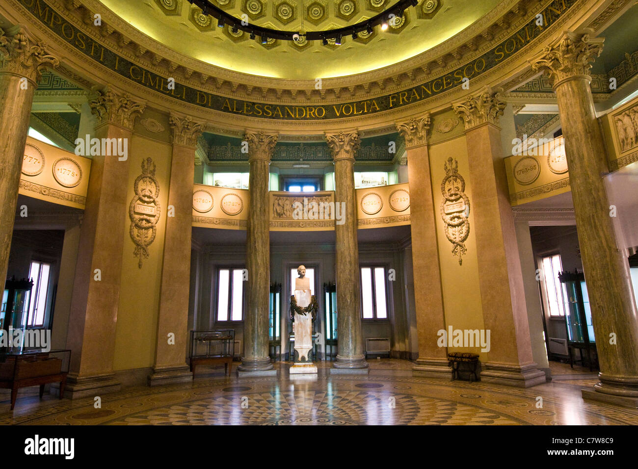 Tempio High Resolution Stock Photography And Images Alamy