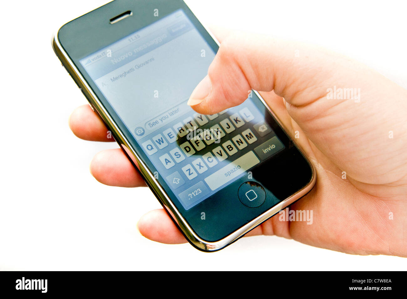 Приложение voice. Message en. Айфон переписка аймесседж. Значок смс. Imessage.