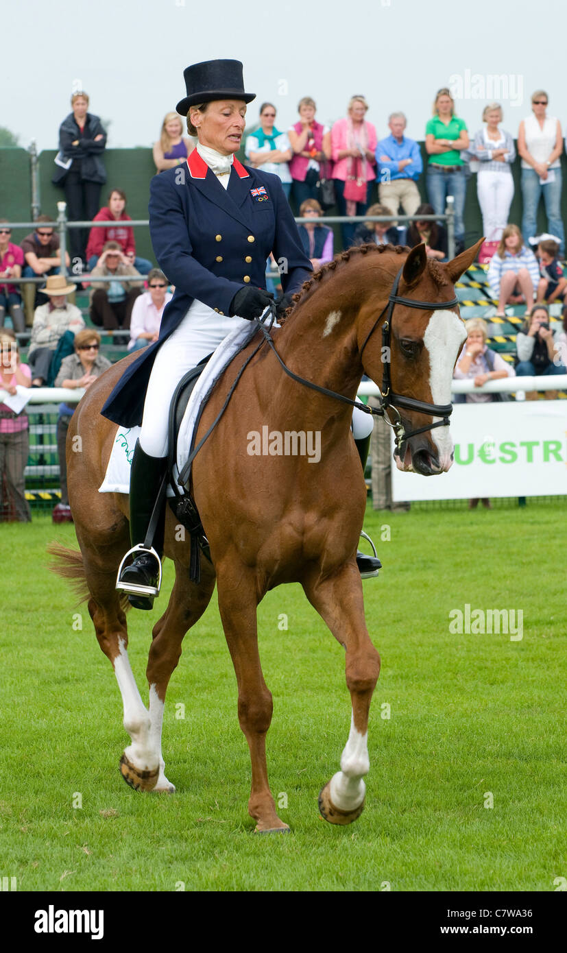 King Riding Game King riding horse hi-res stock photography and images - Alamy