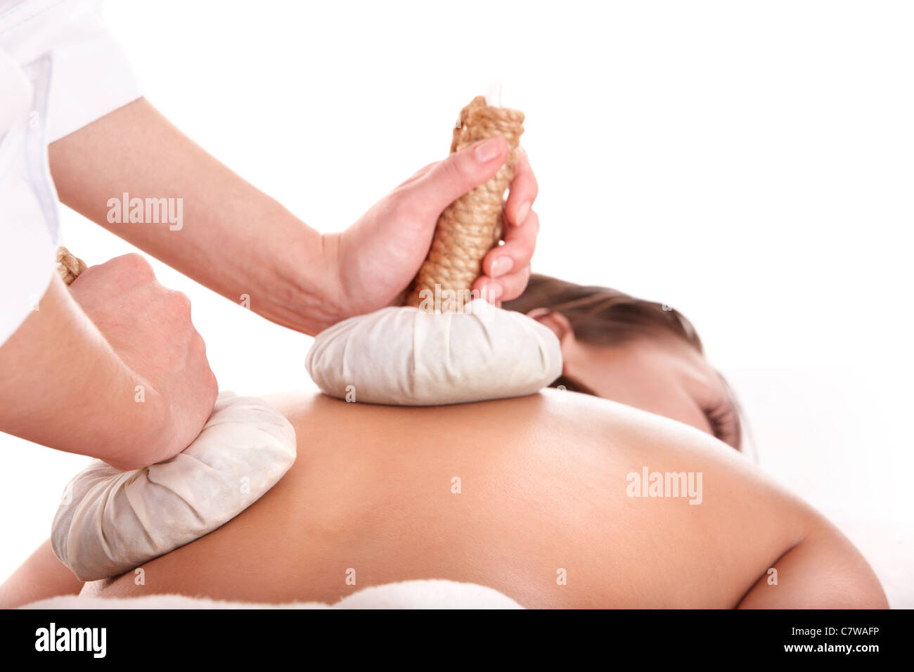 Asian massage parlour hi-res stock photography and images - Page 2 - Alamy