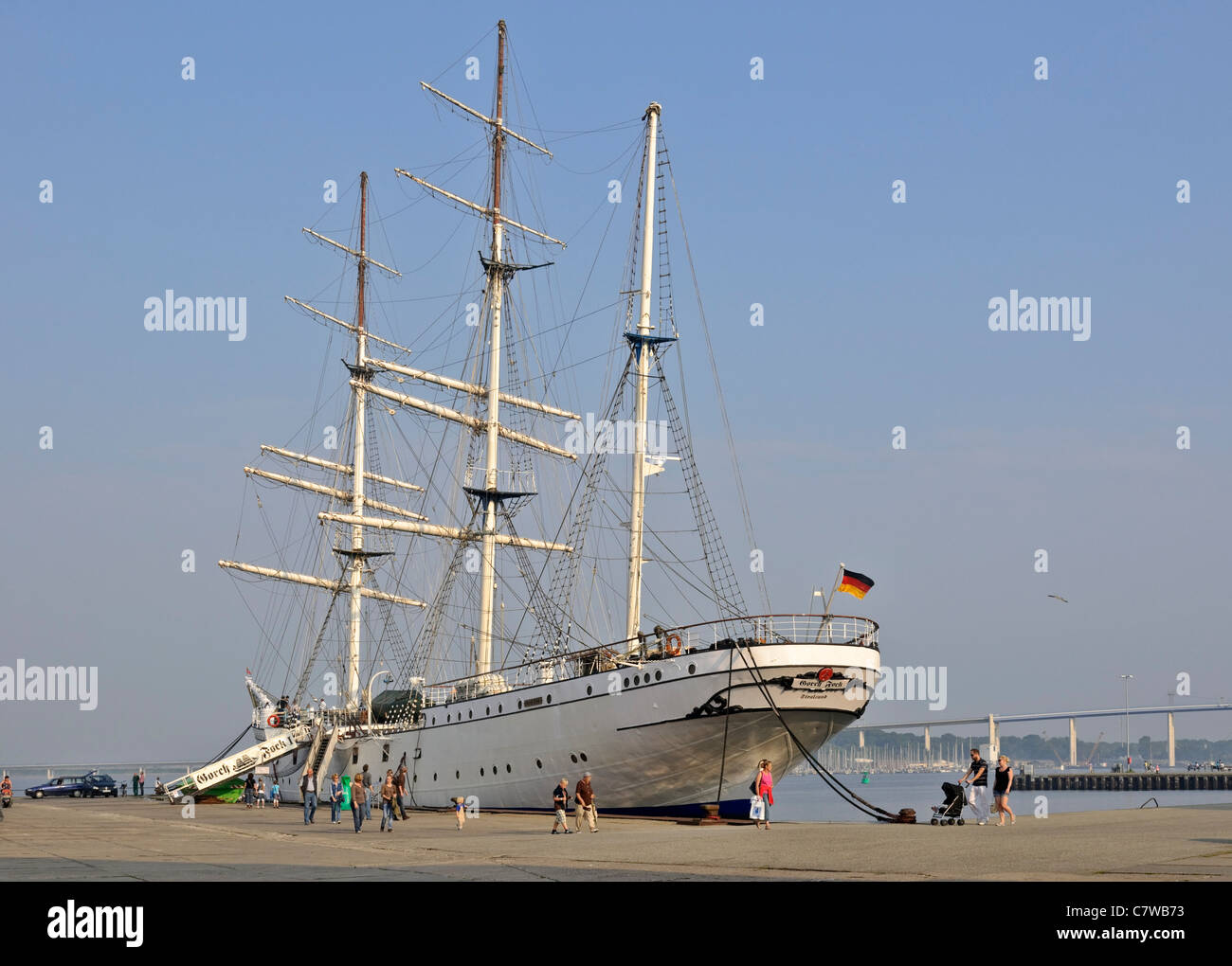 Ex L High Resolution Stock Photography And Images Alamy