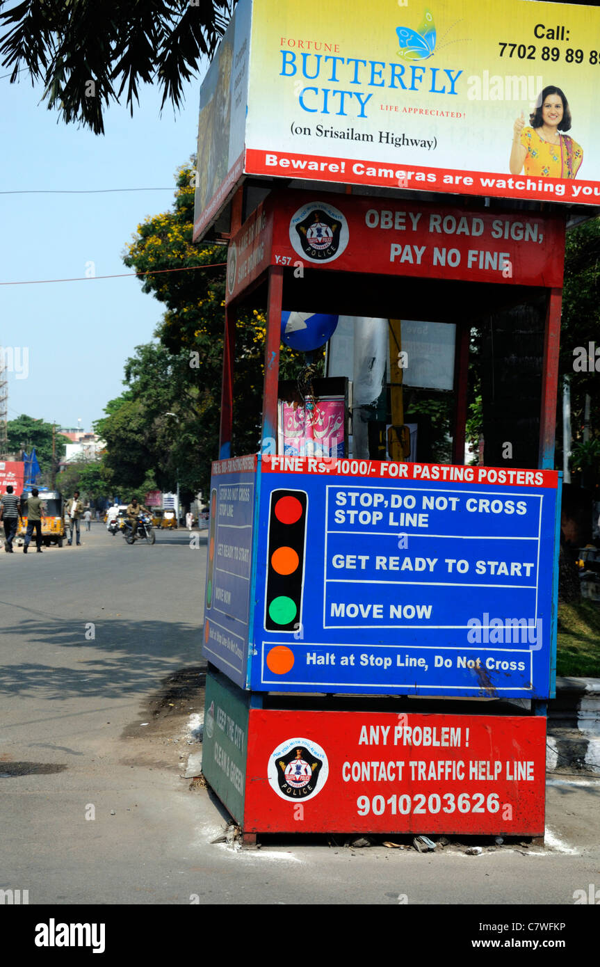 Box junction traffic hires stock photography and images Alamy